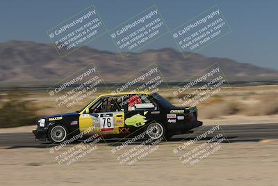 media/Oct-12-2025-Lucky Dog Racing (Sun) [[8adb5568ea]]/1-First Stint/5-Speed Pans/